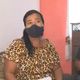 Imagem - Casal denuncia casa invadida por policiais militares em Vila Velha