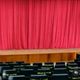 Imagem - Sesi vai abrir dois teatros para 300 pessoas em Aracruz e Linhares