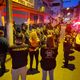 Imagem - Quinze pessoas são detidas durante operação na Região Serrana do ES