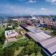 Imagem - 16 indústrias abrem 124 novas vagas de emprego e estágio no ES