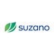 Imagem de perfil de Suzano