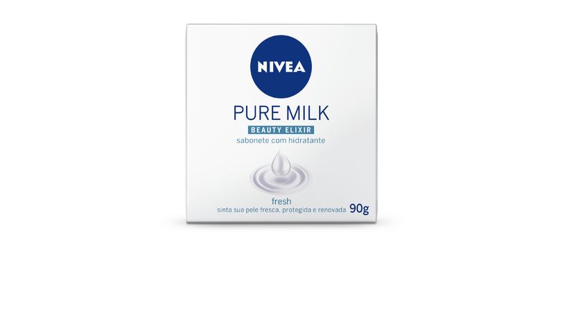 Nivea