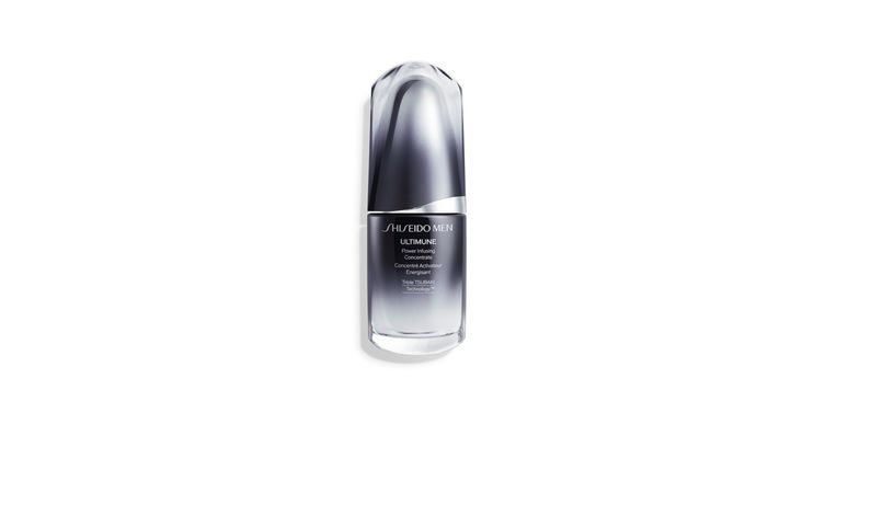 Shiseido