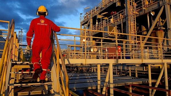 O país provavelmente vai chegar ao final de 2025 com um crescimento de 2,2% no PIB. Acima da média nacional, a economia do Espírito Santo deve finalizar 2025 com expansão de 3,2%, o melhor desempenho entre os estados da região Sudeste (1,9%)