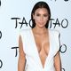 Imagem - Kim Kardashian tem ordem de restrição contra homem que enviou pílulas do dia seguinte