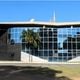 Imagem - Biblioteca Pública de Vila Velha é reaberta à população
