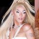Imagem - Pabllo Vittar e Luísa Sonza comandarão reality de drags no HBO Max