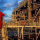 Imagem - Startup do ES desenvolve com gigante do petróleo pulseira inteligente