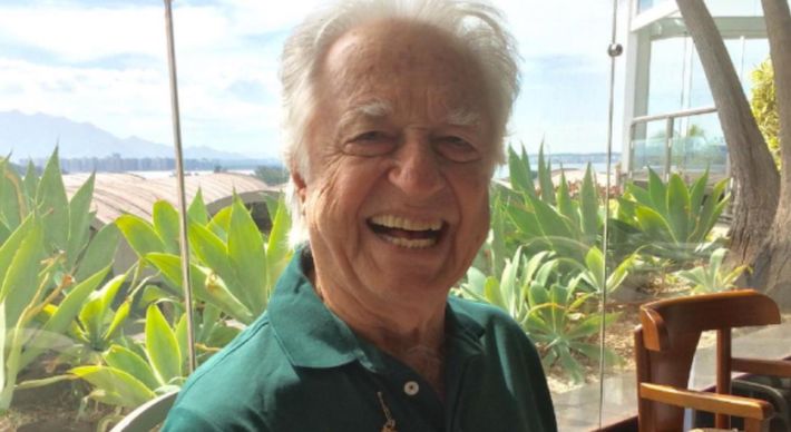 Comunicado feito pela família Lindenberg von Schilgen
