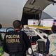 Imagem - Sesa começa a distribuir 179 mil doses de vacinas nesta segunda (5)