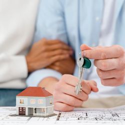 Sem atualização desde 2001, valores definidos em projeto aprovado na Assembleia Legislativa devem ser aplicados a partir de 1° de janeiro de 2026