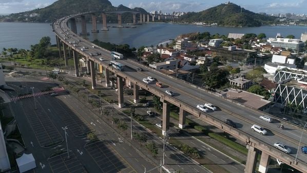 CBN Vitória - zlaga1rtq