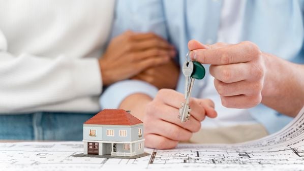 Sem atualização desde 2001, valores definidos em projeto aprovado na Assembleia Legislativa devem ser aplicados a partir de 1° de janeiro de 2026