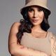 Imagem - Bianca Andrade celebra 37 semanas de gestação: "Sonho se realizando"