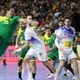 Imagem - Capixaba na lista do último torneio da seleção de handebol antes da Olimpíada