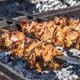 Imagem - Como panelas, air fryer e churrasqueira interferem nos nutrientes