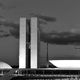 Imagem - Captura do Orçamento por emendas parlamentares é 20 vezes maior no Brasil que em outros países