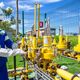 ES Gás assumiu a concessão da distribuição de gás natural canalizado no dia 1º de agosto