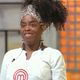 Imagem - Ex-MasterChef, Cecília Ramos morre por complicações da Covid