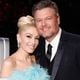 Imagem - Gwen Stefani e Blake Shelton se casam em cerimônia íntima