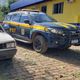 Imagem - Motorista sem carteira é detido após atropelar e matar idoso na BR 101