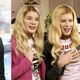 Imagem - Marlon Wayans diz que se inspirou em Paris Hilton para fazer 'As Branquelas'