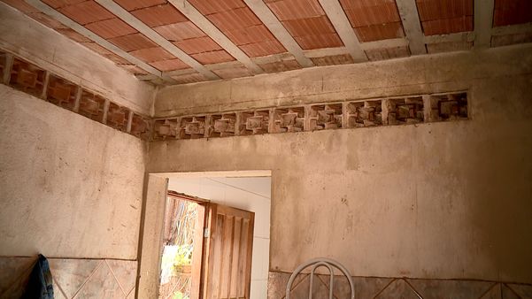 Mulher devolve R$ 3 mil em lotérica de Colatina 