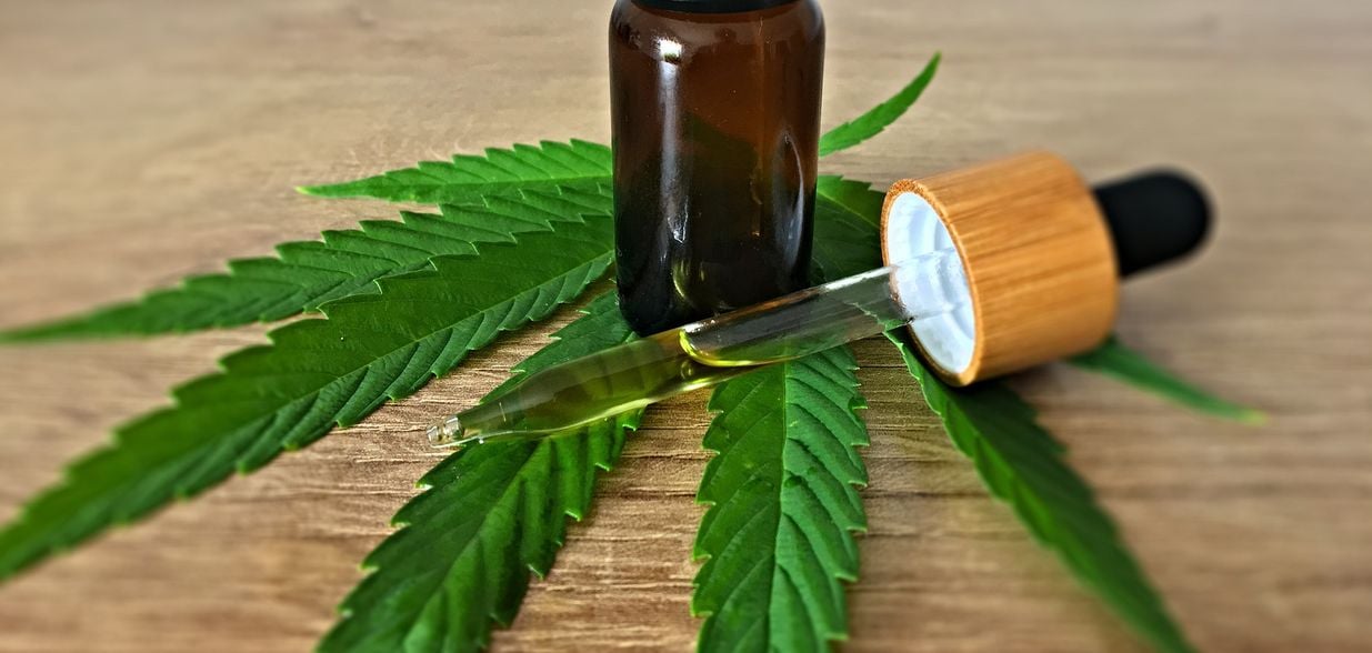 Ouça entrevista com o médico infectologista Lauro Ferreira Pinto