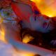 Imagem - Alinne Garruth lança EP com músicas para empoderar: “Autoestima”