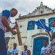 Imagem - Viana: primeira lei de incentivo cultural do município deve sair até 2022