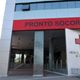 Imagem - Homem é espancado por vizinhos após agredir a esposa na Serra