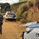Imagem - Homem é assassinado a tiros na zona rural de Guaçuí