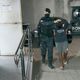 Imagem - Jovem investigado por assassinato e tráfico é preso em Vila Velha