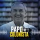 Imagem - Papo de Colunista: Laurentino Gomes fala sobre seu livro “Escravidão”
