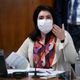 Imagem - Caso Covaxin: senadora aponta falsificação em documento usado pelo governo