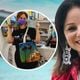 Imagem - Blogueira de turismo do ES fica entre as 10 mais influentes do Brasil