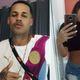 Imagem - Casal de namorados é morto com vários tiros em Andorinhas