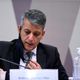 Imagem - Senadores pedem para Pacheco anular prisão de acusado de pedir propina