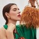 Imagem - Novidades da moda: bolsas, joias, peças artesanais e novas lojas no ES