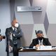 Imagem - Saiba quem é Roberto Ferreira Dias, preso em sessão da CPI da Covid