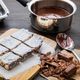 Imagem - Palha italiana: receita fácil e certeira para quem ama chocolate