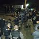 Imagem - Polícia fecha bairro em Guaçuí para combater o tráfico de drogas