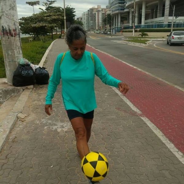 Vila Velha