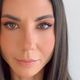 Imagem - Amanda Klein deixa programa na Jovem Pan após ser chamada de 'burra' e 'desonesta'
