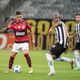 Imagem - Por veto ao público no Mané Garrincha, CBF reavalia Supercopa em Brasília