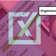 Imagem - Vídeo engana ao mostrar resultado parcial de enquete com intenção de voto para presidente