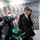 Imagem - Defesa de Roberto Dias diz que prisão foi ilegal e Omar Aziz, abusivo