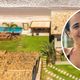 Imagem - Wanessa Camargo passará Natal e réveillon no ES; veja fotos da mansão