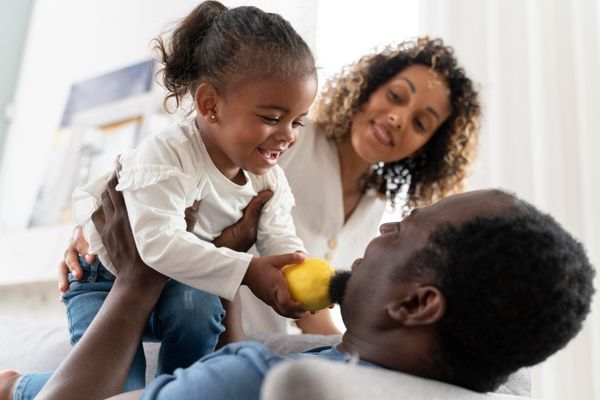 SINAIS DE AUTISMO EM BEBÊS DE 1 ANO - Instituto NeuroSaber