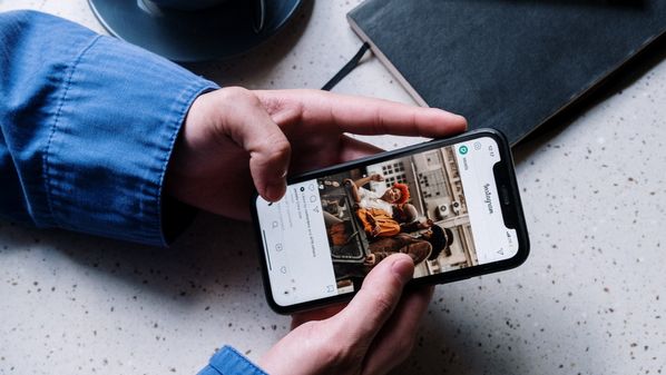 CBN Vitória - ta7zf0o8i